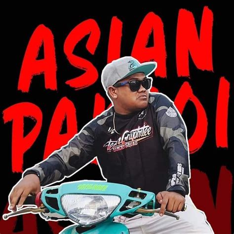 pakboiorg|Pakboi Official .